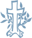 Grace Lutheran Logo